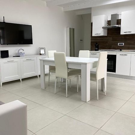 Casa Vacanza Неаполь Экстерьер фото