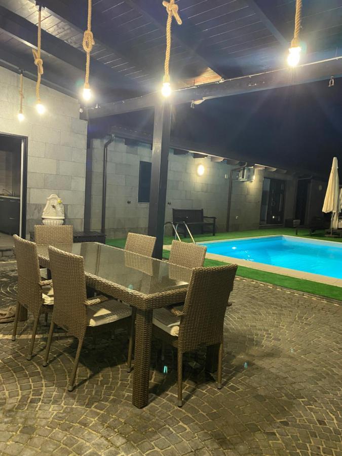 Casa Vacanza Неаполь Экстерьер фото