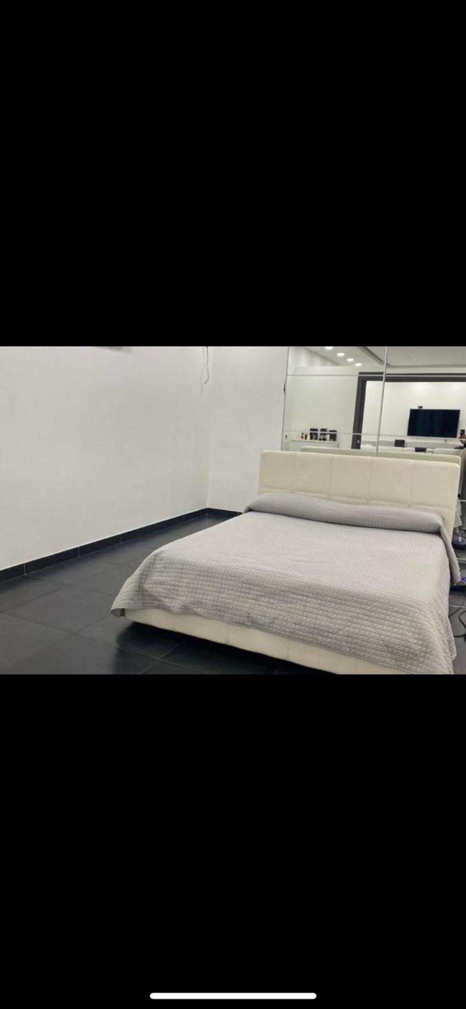 Casa Vacanza Неаполь Экстерьер фото