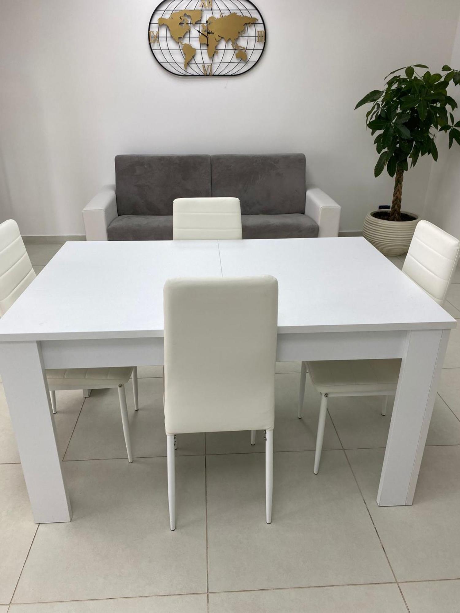Casa Vacanza Неаполь Экстерьер фото