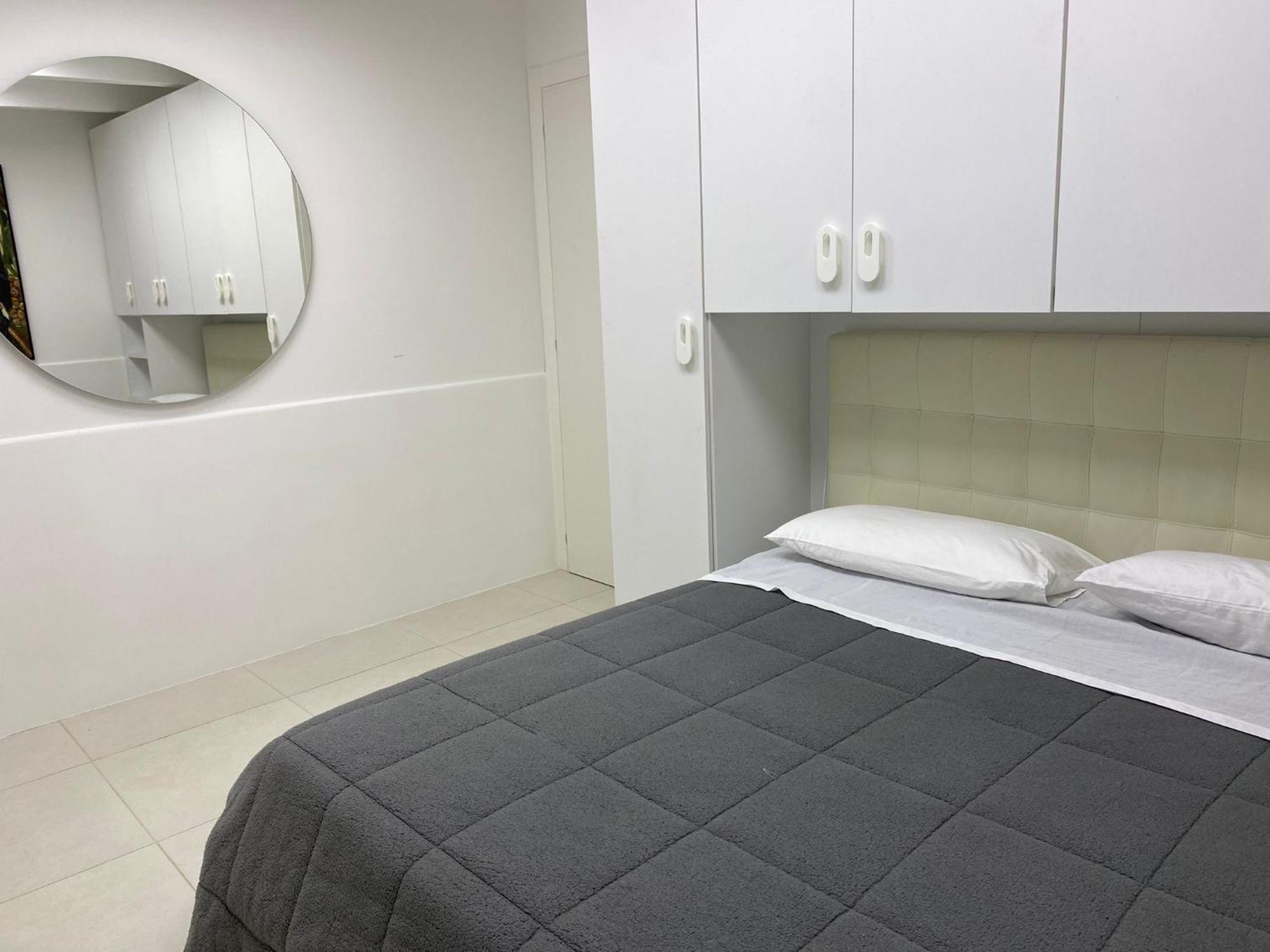 Casa Vacanza Неаполь Экстерьер фото