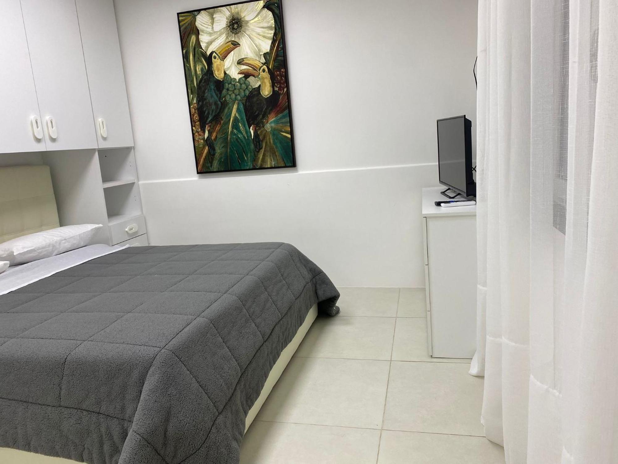 Casa Vacanza Неаполь Экстерьер фото